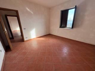 Villa unifamiliare via Ponterotto, Pesco Sannita — foto 9 di 11