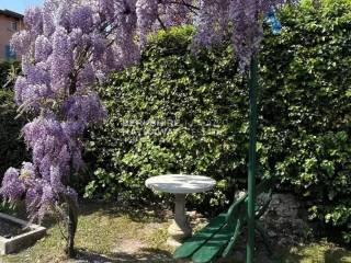 Terratetto unifamiliare 194 m², buono stato, Mandello del Lario — foto 8 di 12