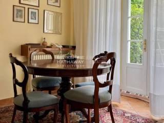 Terratetto unifamiliare 194 m², buono stato, Mandello del Lario — foto 6 di 12