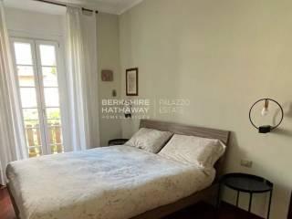 Terratetto unifamiliare 194 m², buono stato, Mandello del Lario — foto 3 di 12