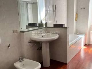 Terratetto unifamiliare 194 m², buono stato, Mandello del Lario — foto 11 di 12