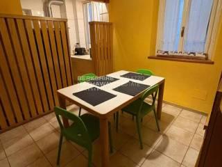 Terratetto unifamiliare 194 m², buono stato, Mandello del Lario — foto 4 di 12