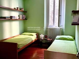 Terratetto unifamiliare 194 m², buono stato, Mandello del Lario