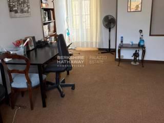 Terratetto unifamiliare 194 m², buono stato, Mandello del Lario — foto 10 di 12