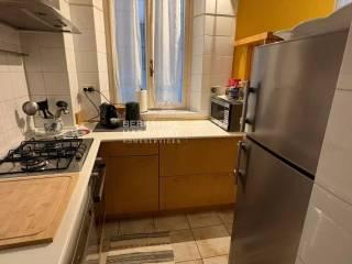 Terratetto unifamiliare 194 m², buono stato, Mandello del Lario — foto 2 di 12