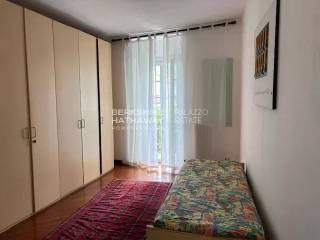 Terratetto unifamiliare 194 m², buono stato, Mandello del Lario — foto 5 di 12