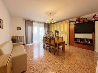 Appartamento via Niccolò Tommaseo 2/a, Ospedale, Andria — foto 10 di 15