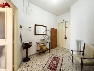 Appartamento via Niccolò Tommaseo 2/a, Ospedale, Andria — foto 9 di 15