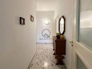 Appartamento via Niccolò Tommaseo 2/a, Ospedale, Andria — foto 12 di 15