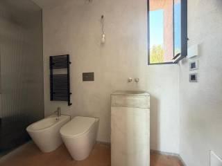 Villa unifamiliare Ss113, Centro, Santa Flavia — foto 2 di 30