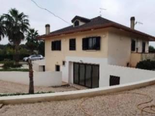 Villa bifamiliare Contrada Sorba 415/d, Monopoli — foto 5 di 11