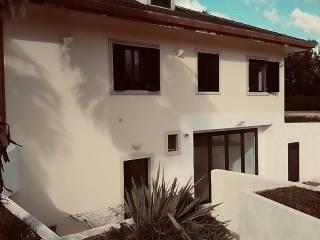 Villa bifamiliare Contrada Sorba 415/d, Monopoli