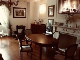 Villa bifamiliare Contrada Sorba 415/d, Monopoli — foto 9 di 11