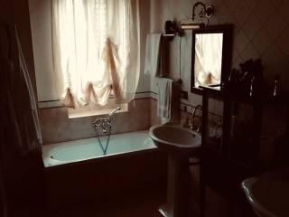 Villa bifamiliare Contrada Sorba 415/d, Monopoli — foto 11 di 11