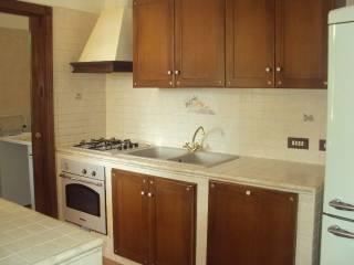 Villa bifamiliare Contrada Sorba 415/d, Monopoli — foto 6 di 11