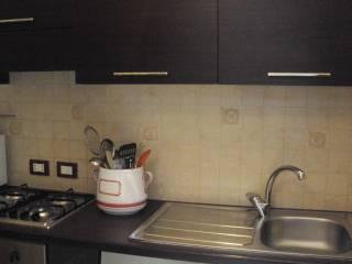 Villa bifamiliare Contrada Sorba 415/d, Monopoli — foto 4 di 11