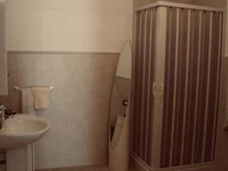 Villa bifamiliare Contrada Sorba 415/d, Monopoli — foto 2 di 11