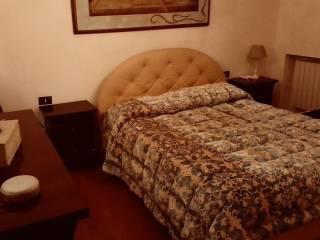 Villa bifamiliare Contrada Sorba 415/d, Monopoli — foto 8 di 11