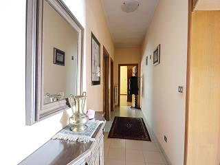 Villa unifamiliare via Colle Antico 13, Centro, Ceccano — foto 2 di 16