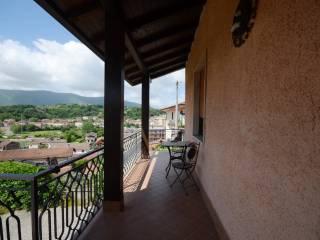 Villa unifamiliare via Colle Antico 13, Centro, Ceccano — foto 15 di 16