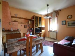 Villa unifamiliare via Colle Antico 13, Centro, Ceccano — foto 4 di 16