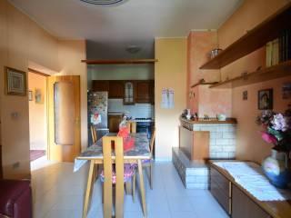 Villa unifamiliare via Colle Antico 13, Centro, Ceccano — foto 6 di 16