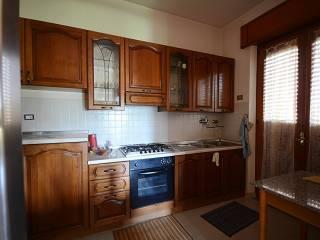 Villa unifamiliare via Colle Antico 13, Centro, Ceccano — foto 8 di 16