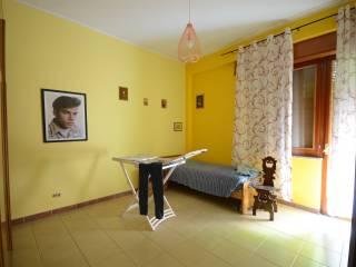 Villa unifamiliare via Colle Antico 13, Centro, Ceccano — foto 3 di 16