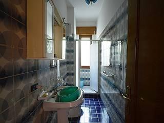 Villa unifamiliare via Colle Antico 13, Centro, Ceccano — foto 16 di 16