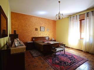 Villa unifamiliare via Colle Antico 13, Centro, Ceccano — foto 7 di 16