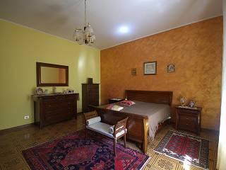 Villa unifamiliare via Colle Antico 13, Centro, Ceccano — foto 9 di 16