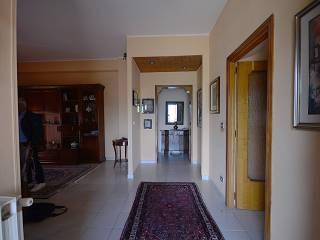 Villa unifamiliare via Colle Antico 13, Centro, Ceccano — foto 14 di 16