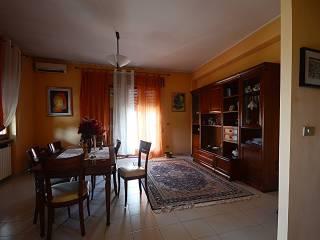 Villa unifamiliare via Colle Antico 13, Centro, Ceccano — foto 5 di 16