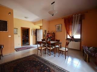 Villa unifamiliare via Colle Antico 13, Centro, Ceccano — foto 10 di 16