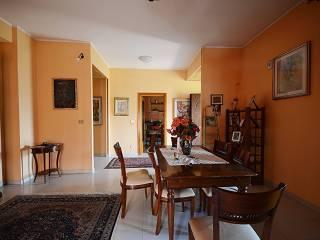 Villa unifamiliare via Colle Antico 13, Centro, Ceccano