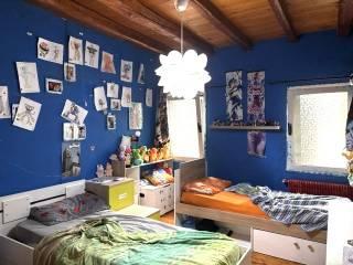 Terratetto plurifamiliare via San Francesco 62, Centro, Sacile — foto 4 di 8