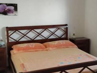 Appartamento in villa via Andrea Doria 7, Torre Suda, Racale — foto 8 di 8