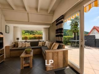 Villa unifamiliare via Alla Pineta 18E, Brezzo di Bedero — foto 8 di 29