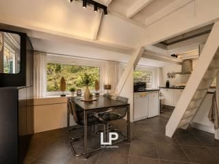 Villa unifamiliare via Alla Pineta 18E, Brezzo di Bedero — foto 17 di 29