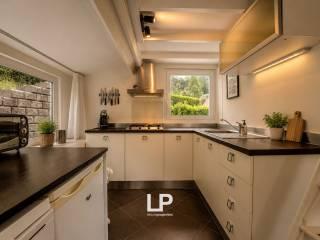 Villa unifamiliare via Alla Pineta 18E, Brezzo di Bedero — foto 11 di 29