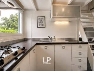 Villa unifamiliare via Alla Pineta 18E, Brezzo di Bedero — foto 5 di 29