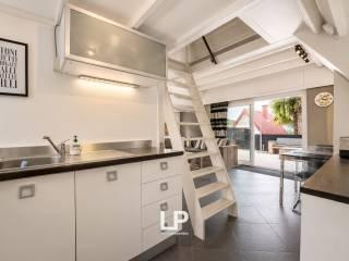 Villa unifamiliare via Alla Pineta 18E, Brezzo di Bedero — foto 22 di 29