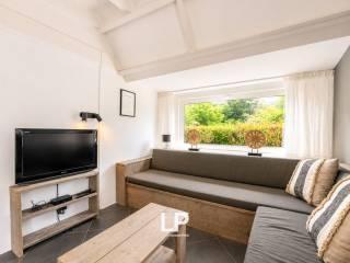 Villa unifamiliare via Alla Pineta 18E, Brezzo di Bedero — foto 13 di 29