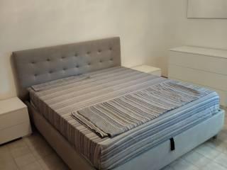 Appartamento in villa via Andrea Doria 7, Torre Suda, Racale — foto 7 di 8