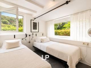 Villa unifamiliare via Alla Pineta 18E, Brezzo di Bedero — foto 6 di 29