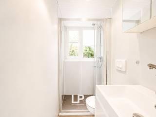 Villa unifamiliare via Alla Pineta 18E, Brezzo di Bedero — foto 26 di 29