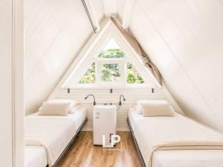 Villa unifamiliare via Alla Pineta 18E, Brezzo di Bedero — foto 14 di 29