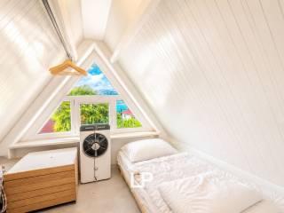 Villa unifamiliare via Alla Pineta 18E, Brezzo di Bedero — foto 16 di 29