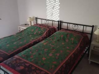 Appartamento in villa via Andrea Doria 7, Torre Suda, Racale — foto 6 di 8