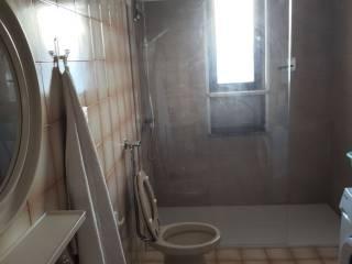 Appartamento in villa via Andrea Doria 7, Torre Suda, Racale — foto 4 di 8